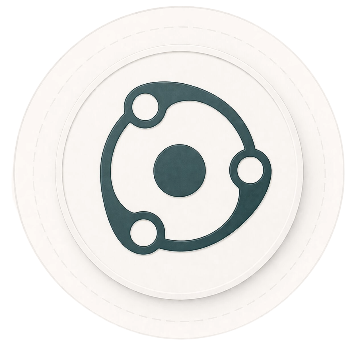 MADARA logo